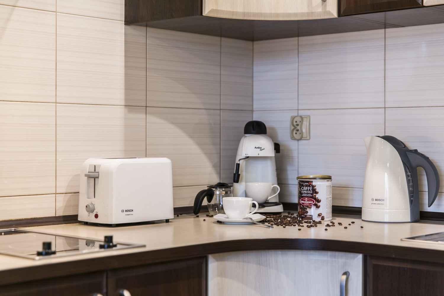 Famixdom Apartamenty Cicha Woda Закопане Экстерьер фото