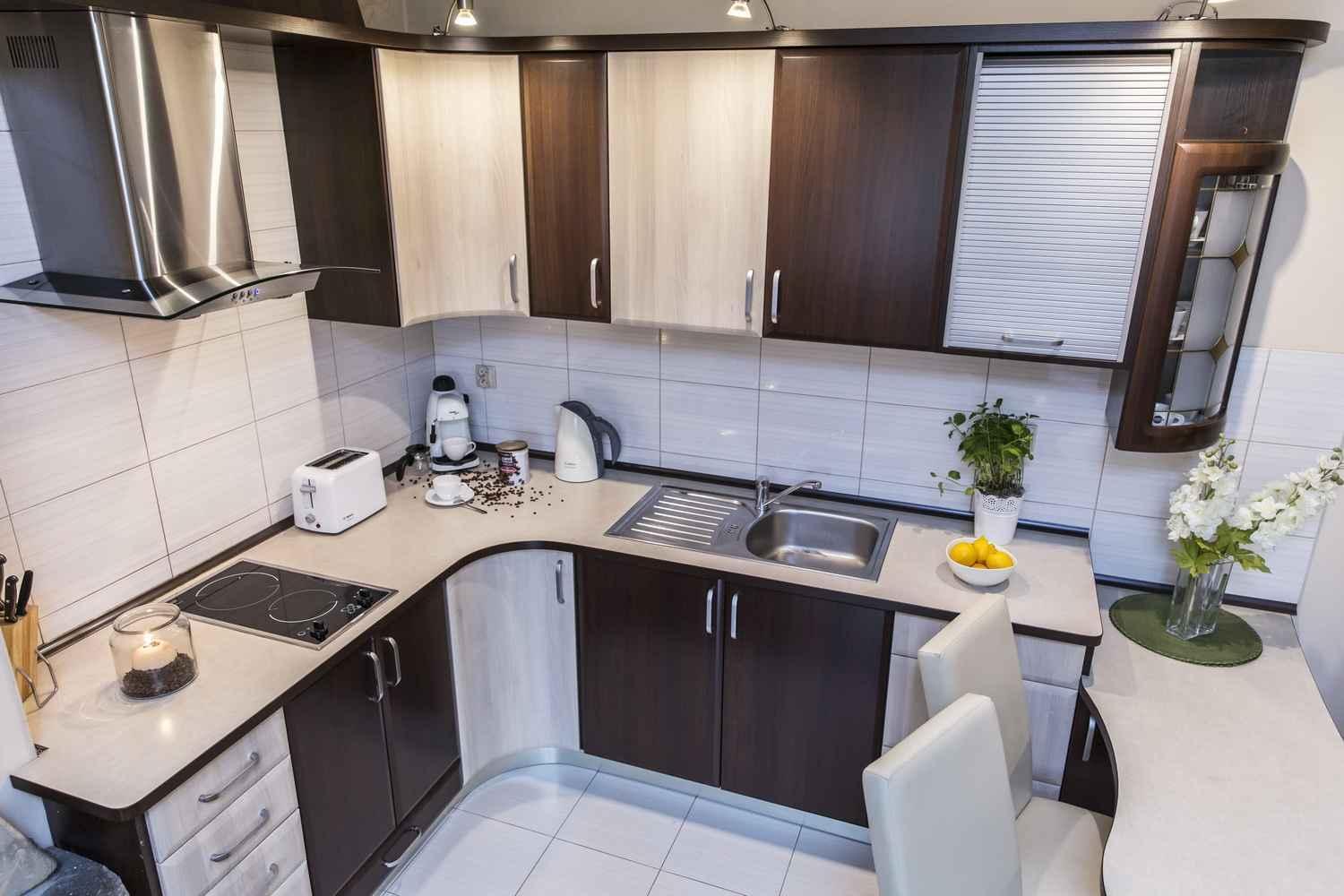 Famixdom Apartamenty Cicha Woda Закопане Экстерьер фото