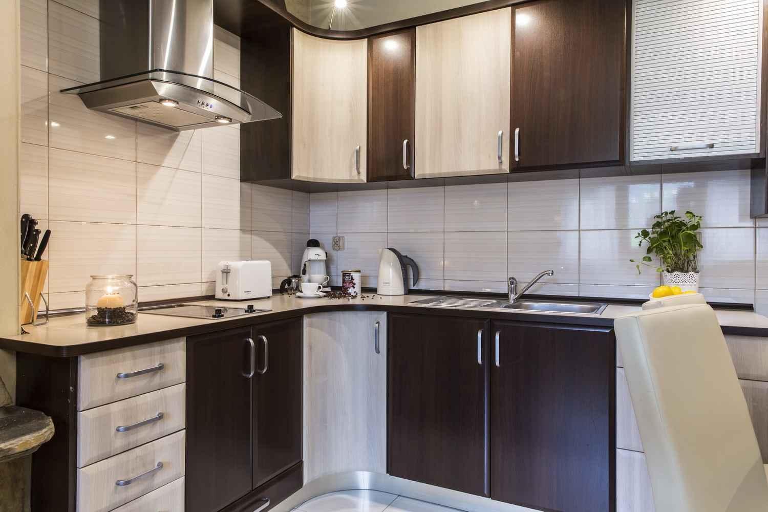 Famixdom Apartamenty Cicha Woda Закопане Экстерьер фото